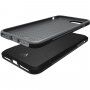 Adidas Originals SP Solo trwałe etui dla iPhone 6 / 6S / 7 Plus / 8 Plus - czarny