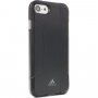 Adidas Originals SP Solo trwałe etui dla iPhone 6 / 6S / 7 Plus / 8 Plus - czarny