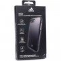 Adidas Originals SP Solo trwałe etui dla iPhone 6 / 6S / 7 Plus / 8 Plus - czarny