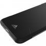 Adidas Originals SP Solo trwałe etui dla iPhone 6 / 6S / 7 Plus / 8 Plus - czarny