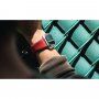 Uniq Garde Hybrid etui z ochroną ekranu na Apple Watch 44mm - przezroczyste