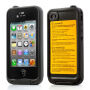 Wodoodporne etui / pokrowiec dla Apple iPhone 4 / 4S