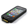 Wodoodporne etui / pokrowiec dla Apple iPhone 4 / 4S
