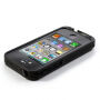 Wodoodporne etui / pokrowiec dla Apple iPhone 4 / 4S