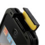 Wodoodporne etui / pokrowiec dla Apple iPhone 4 / 4S