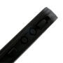 Wodoodporne etui / pokrowiec dla Apple iPhone 4 / 4S