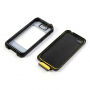 Wodoodporne etui / pokrowiec dla Apple iPhone 4 / 4S