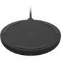 Belkin Boost Charge ładowarka bezprzewodowa 10W (bez adaptera) - czarna