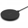 Belkin Boost Charge ładowarka bezprzewodowa 10W (bez adaptera) - czarna