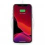 Belkin Boost Charge ładowarka bezprzewodowa 10W dla iPhone - biała
