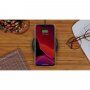 Belkin Boost Charge ładowarka bezprzewodowa 10W dla iPhone - biała