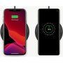 Belkin Boost Charge ładowarka bezprzewodowa 10W dla iPhone - biała