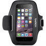 Belkin pokrowiec sportowy dla Apple iPhone 6 / 6S - czarny