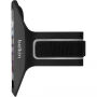 Belkin pokrowiec sportowy dla Apple iPhone 6 / 6S - czarny