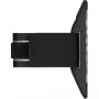 Belkin pokrowiec sportowy dla Apple iPhone 6 / 6S - czarny
