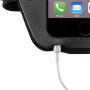 Belkin pokrowiec sportowy dla Apple iPhone 6 / 6S - czarny