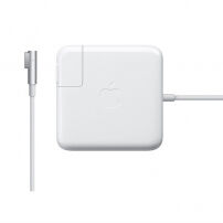 Oryginalna Apple ładowarka / adapter 45W ze złączem MagSafe (kształt L) dla MacBook Air 11" / Air 13"
