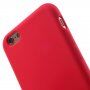 ROAR etui ochronne matowe dla iPhone 6S Plus / 6 Plus - fuksjowy