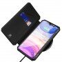 Dux Ducis pokrowiec portfelowy dla iPhone 11 - czarne