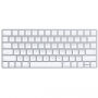 Oryginalna Apple bezprzewodowa klawiatura Magic Keyboard - czeska