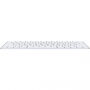 Oryginalna Apple bezprzewodowa klawiatura Magic Keyboard - czeska