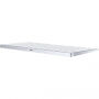 Oryginalna Apple bezprzewodowa klawiatura Magic Keyboard - czeska