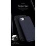 Dux Ducis pokrowiec portfelowy dla iPhone 7 / 8 / SE (2020/2022) - czarne