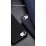 Dux Ducis pokrowiec portfelowy dla iPhone 7 / 8 / SE (2020/2022) - czarne