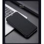 Dux Ducis pokrowiec portfelowy dla iPhone 7 / 8 / SE (2020/2022) - czarne