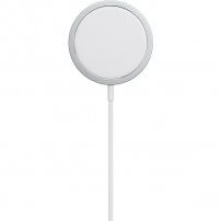 Oryginalny Ładowarka Apple z uchwytem MagSafe