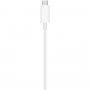 Oryginalny Ładowarka Apple z uchwytem MagSafe