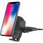 iOttie Easy One Touch 5 uniwersalny uchwyt do szuflady CD do iPhone - czarny