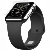 Belkin ScreenForce InvisiGlass szkło ochronne dla Apple Watch - 42mm