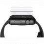 Belkin ScreenForce InvisiGlass szkło ochronne dla Apple Watch - 42mm