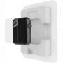 Belkin ScreenForce InvisiGlass szkło ochronne dla Apple Watch - 42mm