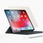 Szkło hartowane 2D do iPad Pro 12,9" (2018-2022)