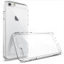 Spigen ultracienkie stylowe etui dla Apple iPhone 6S / 6 - przezroczyste