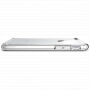 Spigen ultracienkie stylowe etui dla Apple iPhone 6S / 6 - przezroczyste