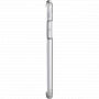 Spigen ultracienkie stylowe etui dla Apple iPhone 6S / 6 - przezroczyste