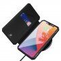 Dux Ducis pokrowiec portfelowy dla iPhone 12 mini - czarne