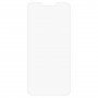 Szkło hartowane 2,5D dla iPhone 12 mini (otwarta krawędź)