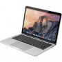 Laut Huex przezroczysta okładka do MacBook Pro 16" (A2141) - biała