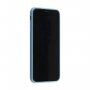 Etui z funkcją stojaku / uchwytu dla iPhone 12 Pro Max - jasnoniebieskie