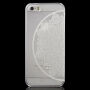 Etui do Apple iPhone 5 / 5S / SE (2016) – Mandala