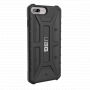 UAG Pathfinder niezwykle trwały futerał dla Apple iPhone 7 Plus / 6S Plus - czarny