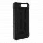 UAG Pathfinder niezwykle trwały futerał dla Apple iPhone 7 Plus / 6S Plus - czarny
