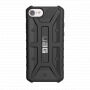 UAG Pathfinder niezwykle trwały futerał dla Apple iPhone 7 / 6S - czarny