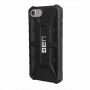 UAG Pathfinder niezwykle trwały futerał dla Apple iPhone 7 / 6S - czarny