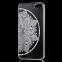 Etui do Apple iPhone 5 / 5S / SE (2016) – Mandala