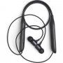 JBL Live 220BT słuchawki bluetooth bezprzewodowe dla urządzeń Apple - czarna